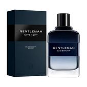 Givenchy Gentleman Intense 60 ml EDT