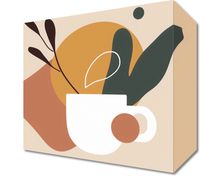 product-compare-59575039