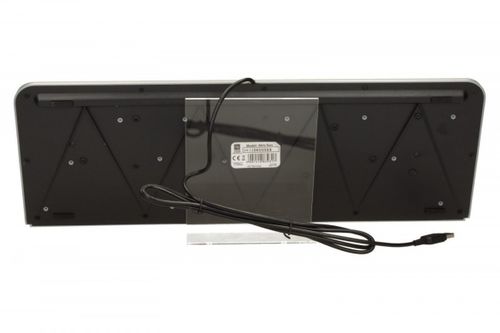 LCD-720 SLIM USB LCD-720 USB na Arena.pl