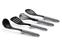 zestaw przyborów kuchennych berlinger haus bh-6237