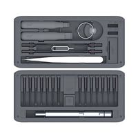 Zestaw Wkrętaków Precyzyjnych JIMI Home JM-GNT26 26szt. Magnetyzer