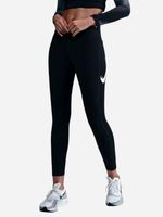 Nike legginsy damskie 07.авг rozmiar S
