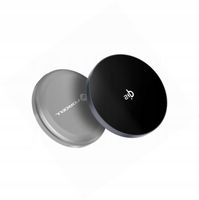 Ładowarka bezprzewodowa 15W Qi2 MagSafe do Huawei Pura 70