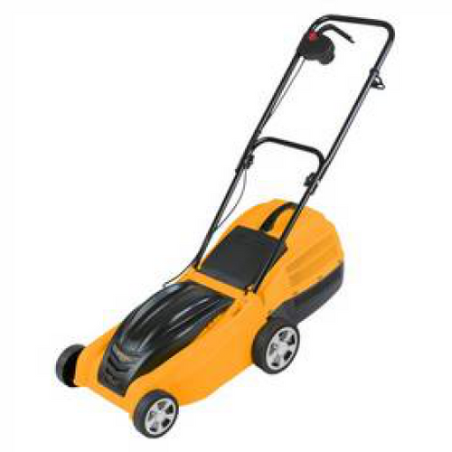 Kosiarka Riwall REM 3813i na Arena.pl