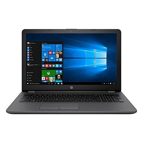 Notebook HP 1XN28EA na Arena.pl