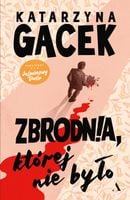 Zbrodnia, której nie było