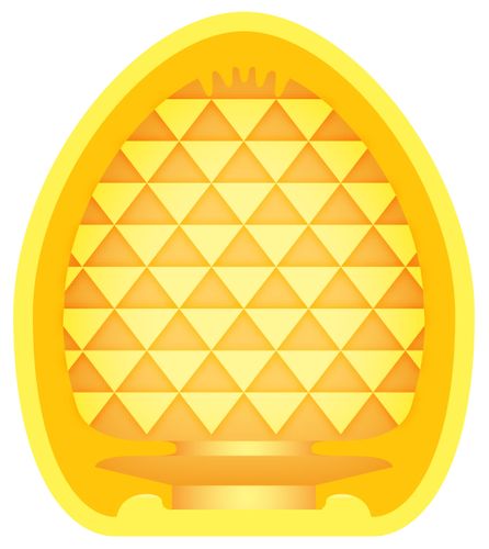 Zolo - Pocket Pool 6-Pack na Arena.pl