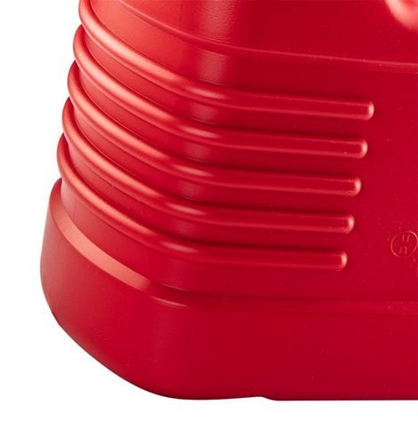 kanister 10l - t n11-560 na Arena.pl