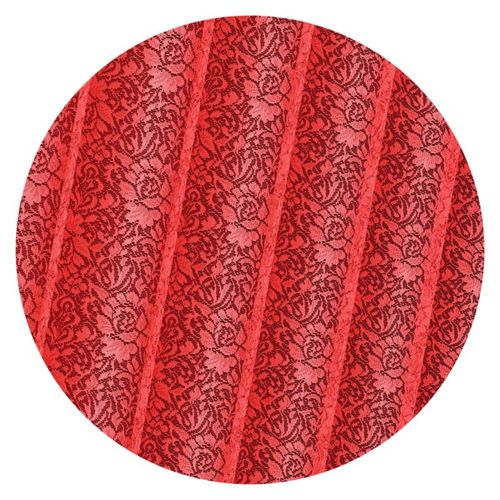 DomoweTekstylia na Arena.pl