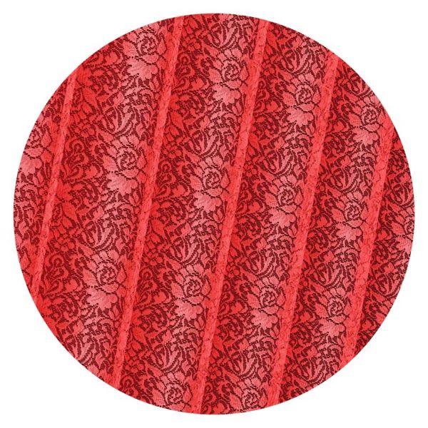 DomoweTekstylia zdjęcie 3