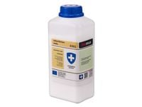 ASKORBINIAN SODU E301 Gat czysty 1kg biomus 1000g