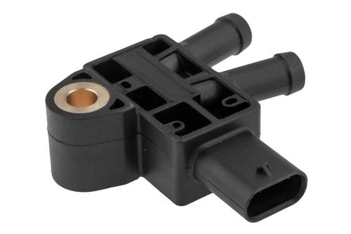 CZUJNIK CIŚNIENIA SPALIN MERCEDES GLC C253 2016 2017 2018 2019 na Arena.pl