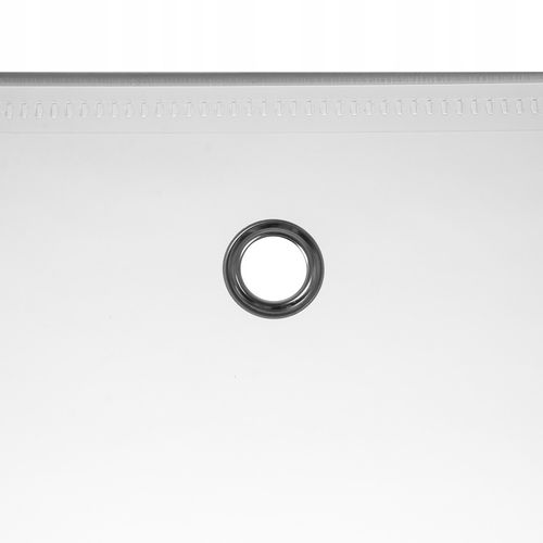 Półka na Buty Regał Szafka Stojak Obuwie Organizer 6 Półek Moduł na Arena.pl