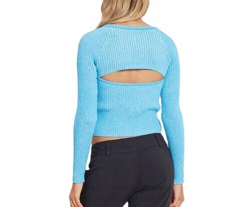 Envii SMALLWOOD - Sweter M na Arena.pl