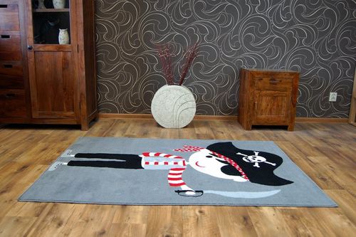 Dywan BCF FLASH 33122/170 na Arena.pl