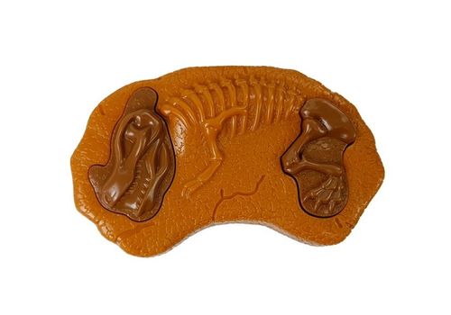 ND24_7741 Dinozaur Zdalnie Sterowany R/C Braz Dzw na Arena.pl