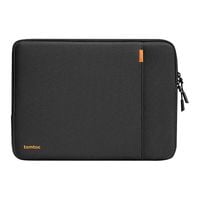 etui na laptopa 16 tomtoc defender-a13 (czarny)