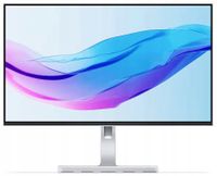Monitor Lenovo L24m-4A 23,8'' Full HD IPS 100Hz 1ms głośniki PIVOT