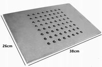 product-compare-53884925