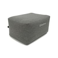 siedzisko dmuchane king camp classic air 39 - 75 x 55 x 39 cm