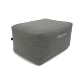 siedzisko dmuchane king camp classic air 39 - 75 x 55 x 39 cm
