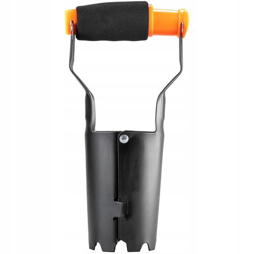 Dołkownik Do Sadzenia Drzewek Krzewów Świder na Arena.pl