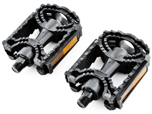 Pedały rowerowe 2szt. na Arena.pl