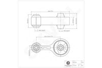 product-compare-63125414