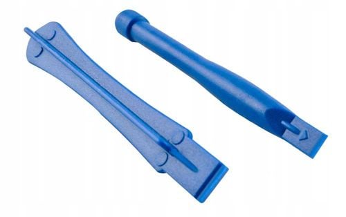 Zestaw narzędzi do naprawy telefonu na Arena.pl