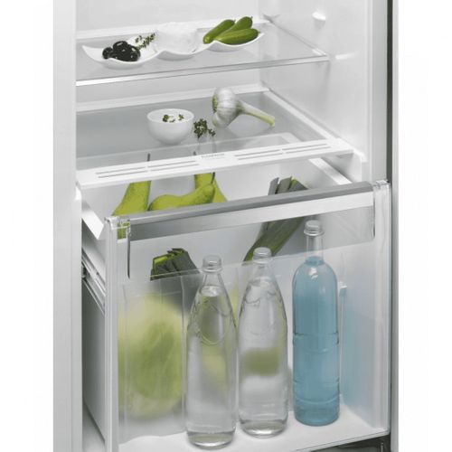 Lodówka ELectrolux A+ FreeStore ERN3213AOW na Arena.pl