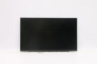 Lenovo 14.0-inch FHD TN display