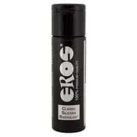 eros bodyglide 30 ml