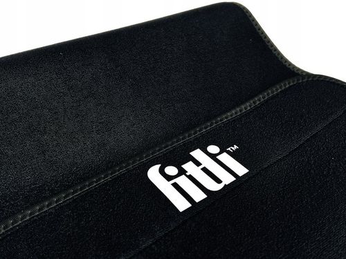 PAS WYSZCZUPLAJĄCY NEOPRENOWY ODCHUDZAJĄCY na brzuch kręgosłup do ćwiczeń na Arena.pl