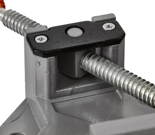Ścisk kątowy 68mm KD1191 na Arena.pl