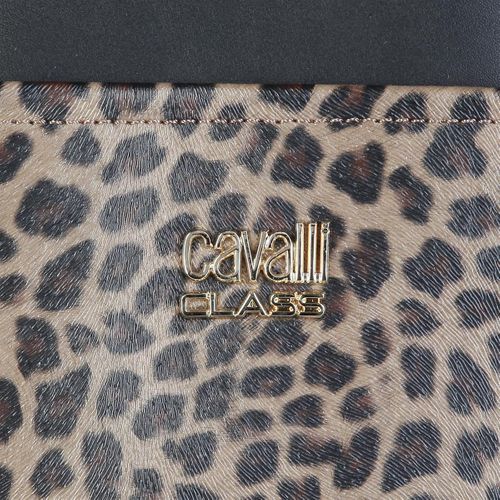 Cavalli Class torebka damska na Arena.pl