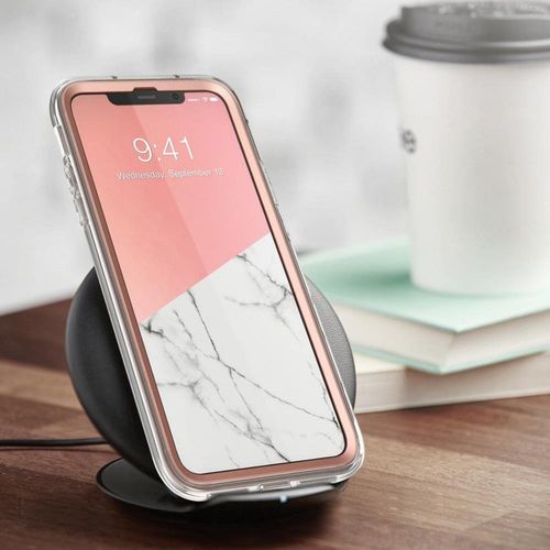 SUPCASE COSMO IPHONE 12 MINI MARBLE na Arena.pl