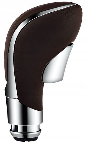 GAŁKA OPEL INSIGNIA AUTOMAT BRĄZOWA na Arena.pl