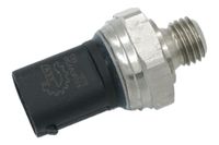 Czujnik ciśnienia spalin MERCEDES E G S CLS GLS Vito Sprinter