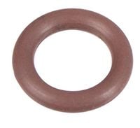 USZCZELKA O-RING 9.25X2.65 CEDRUS GLEBOGRYZARKA GLX540 360710051