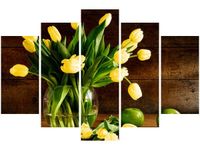 product-compare-58696766