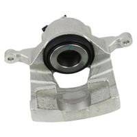 ZACISK HAMULCA PRZÓD LEWY OPEL ASTRA J 2009 2010 2011 2012 2013 2014 2015