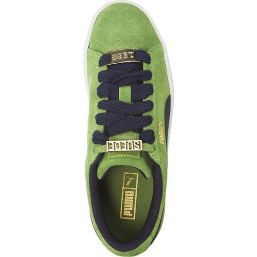 Puma Suede Classic BBOY Fabulous 803 na Arena.pl