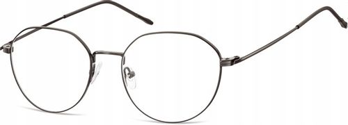 OPRAWKI Korekcyjne Zerówki Lenonki Unisex na Arena.pl