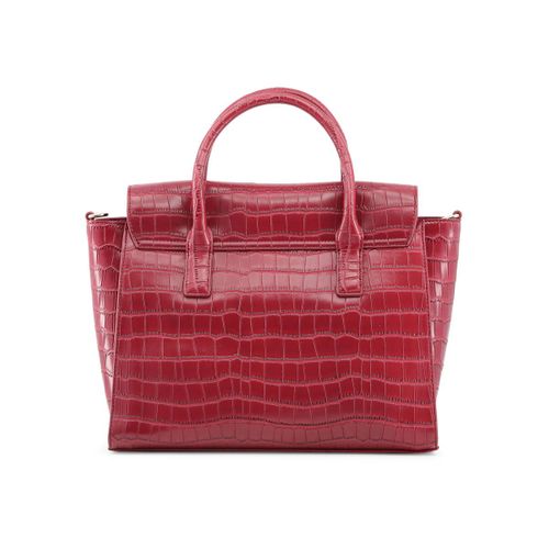 Versace Jeans torebka damska na Arena.pl