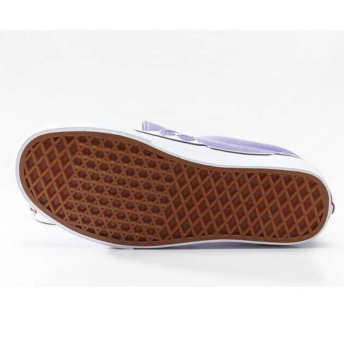 Era Vlx Checkerboard Violet r.36 na Arena.pl