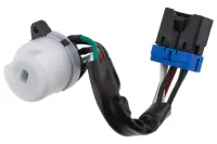 KOSTKA STACYJKI HYUNDAI i30 2007 2008 2009 2010 2011