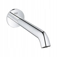 Wylewka wannowa GROHE Essence 13449001 Chrom