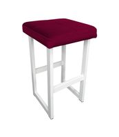 Hoker ALEX LOFT 60 podstawa biała MG31