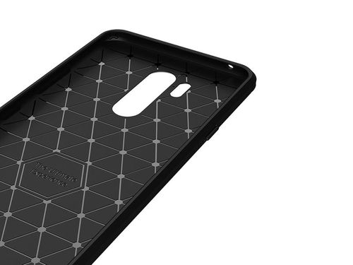 Etui Alogy Rugged Armor do LG G7 ThinQ na Arena.pl
