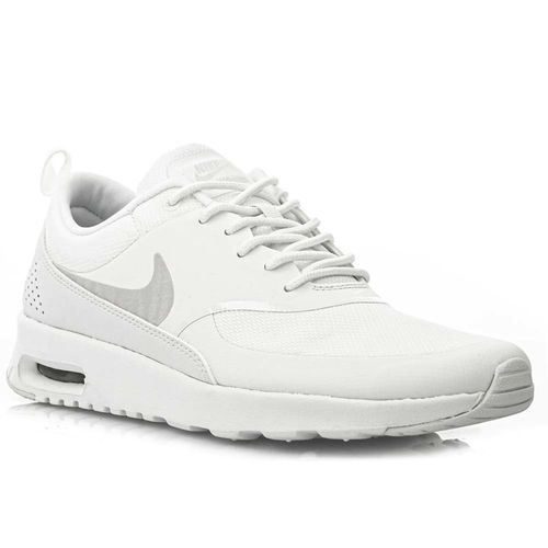 Nike Air Max Thea (599409-114) 41 na Arena.pl